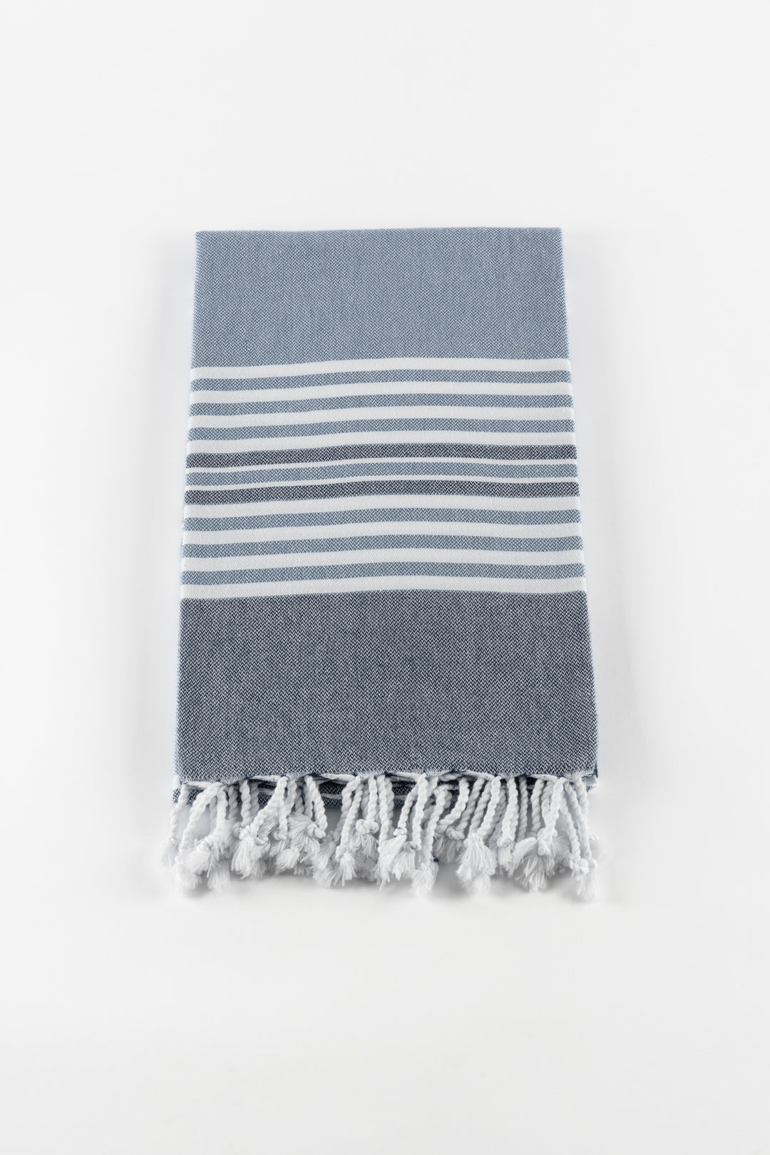 Mira Beach Towel