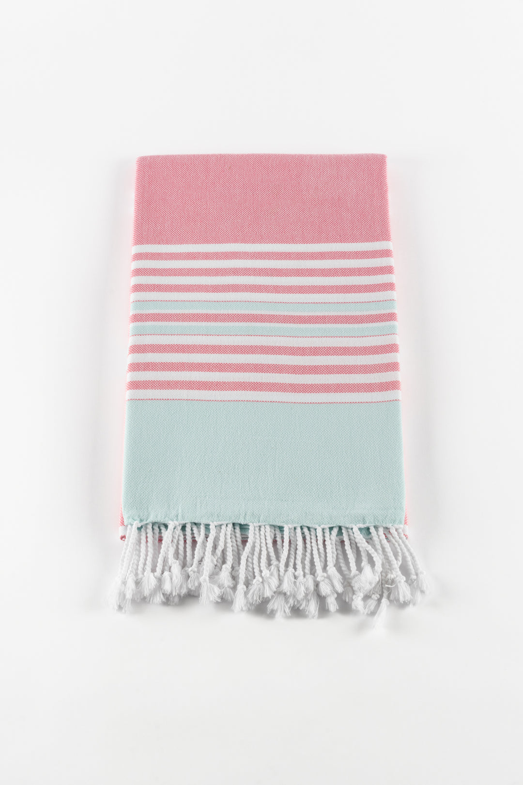 Mira Beach Towel
