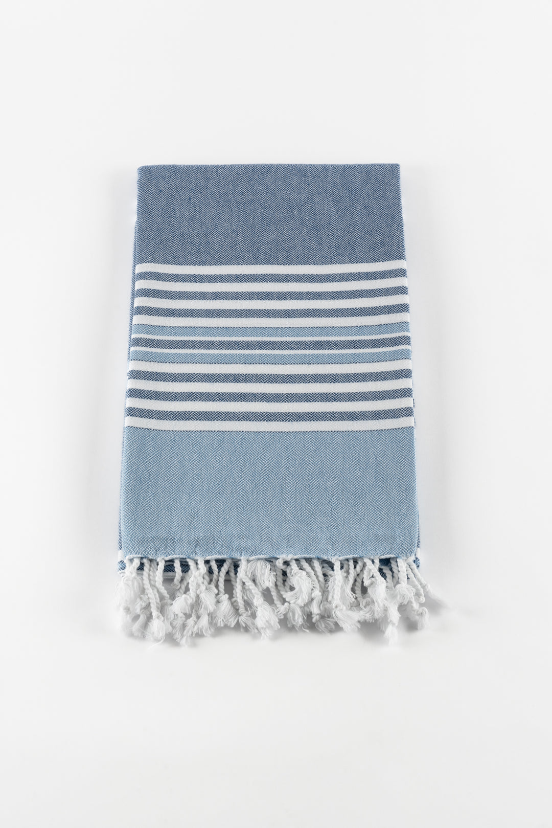 Mira Beach Towel