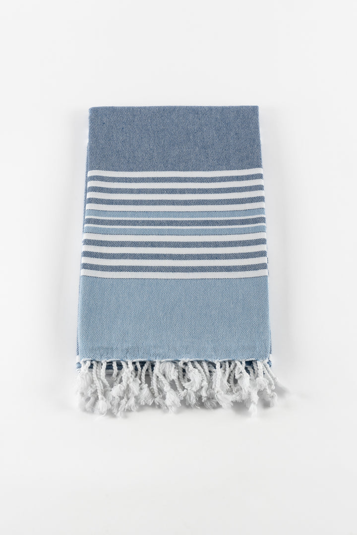 Mira Beach Towel