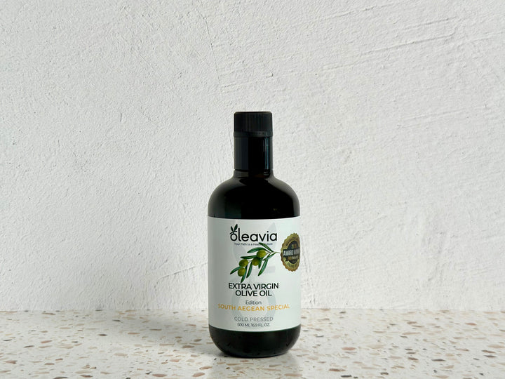 Oleavia South Aegean Special