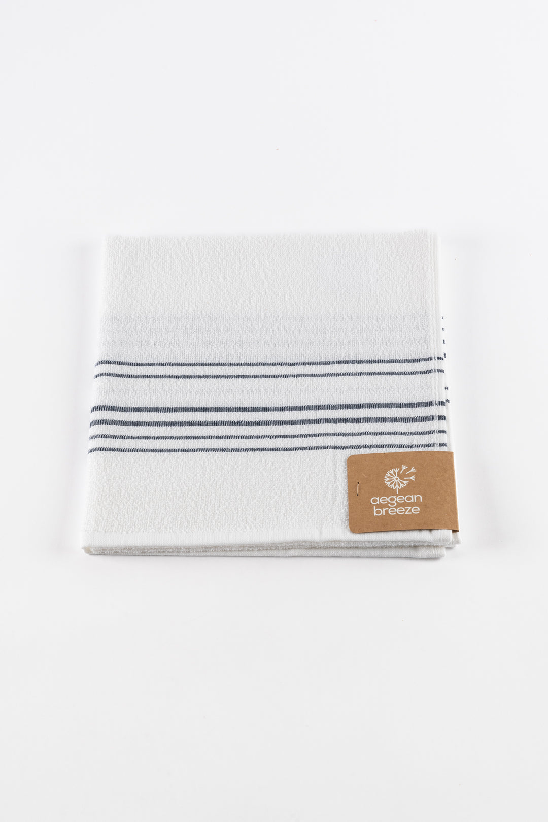 Seher Hand Towel