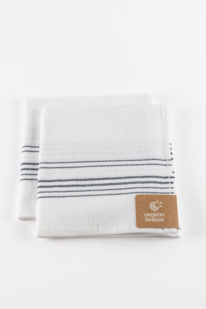 Seher Hand Towel
