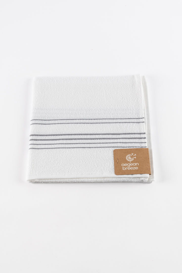Seher Hand Towel