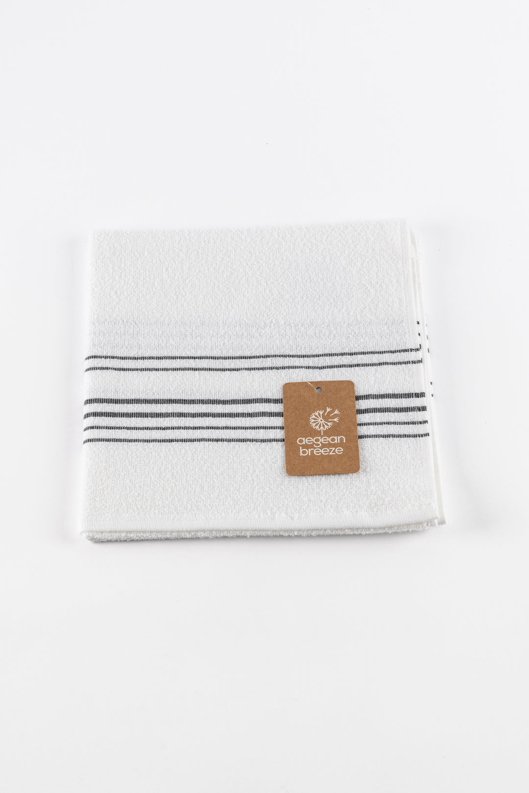 Seher Hand Towel