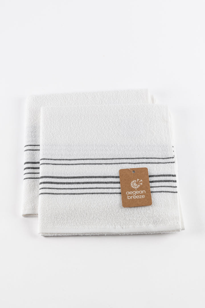 Seher Hand Towel