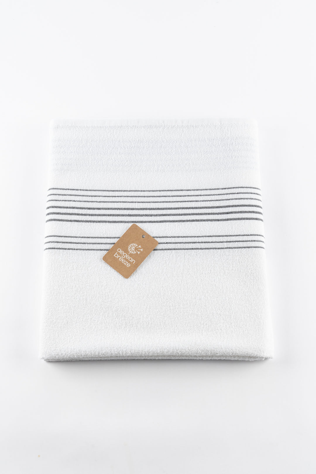 Seher Bath Towel