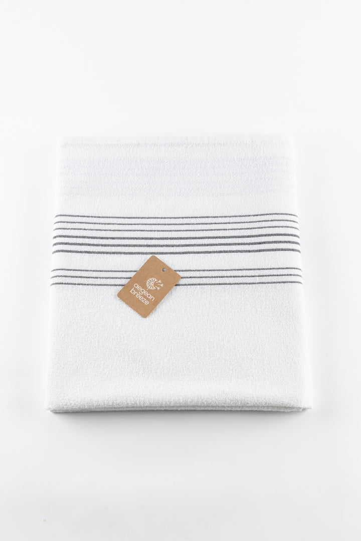 Seher Bath Towel