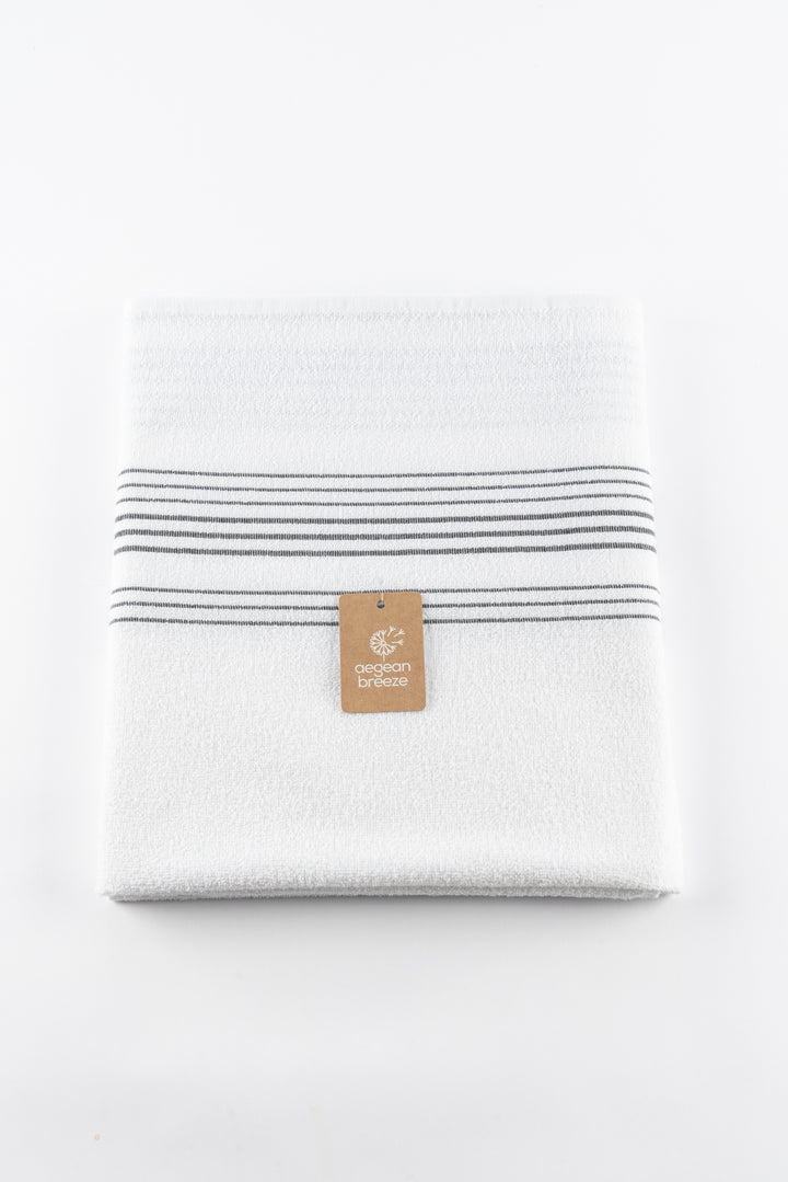 Seher Bath Towel