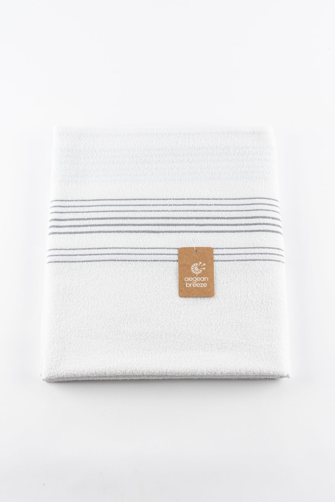 Seher Bath Towel