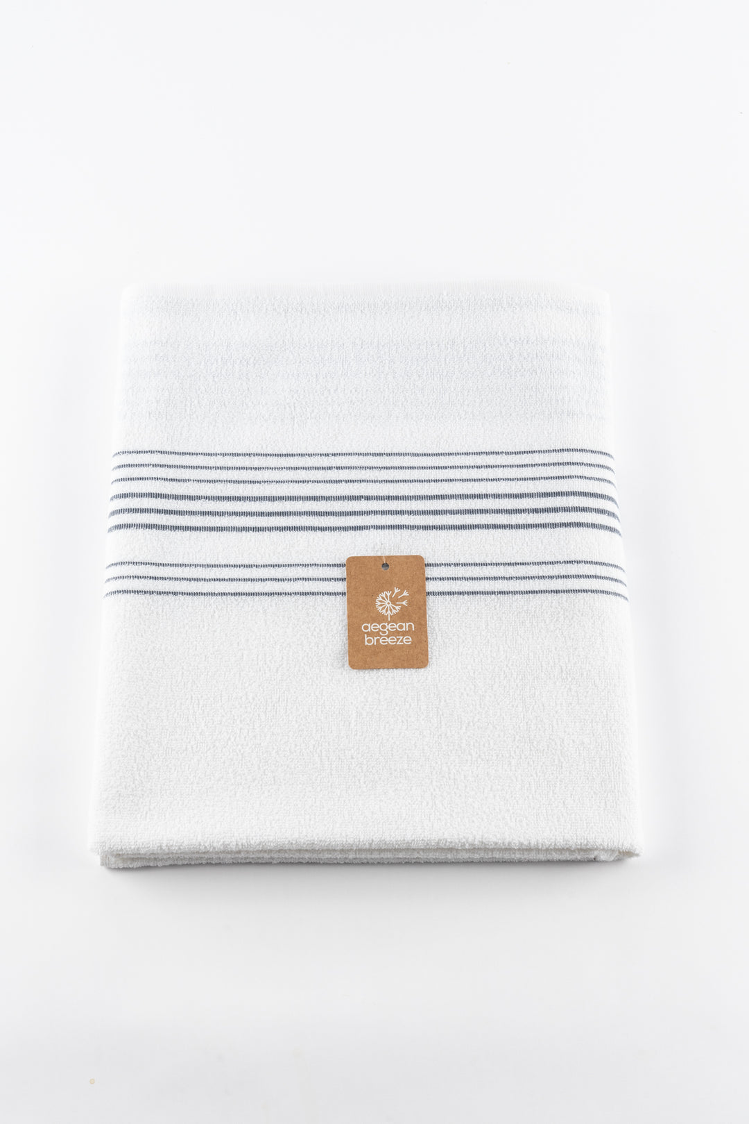 Seher Bath Towel