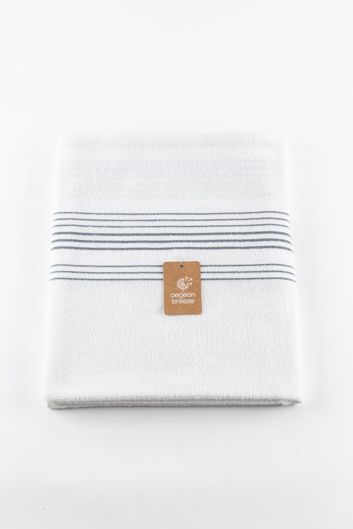 Seher Bath Towel