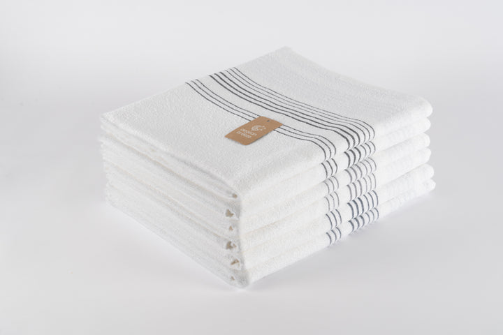 Seher Bath Towel