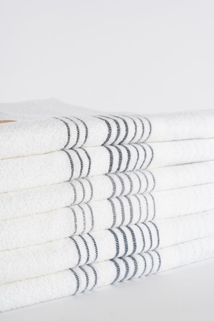 Seher Bath Towel