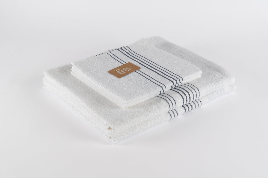 Seher Bath Towel